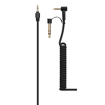 【送料無料】Beats by Dr. Dre Pro MHA22PA/A Amazon.com: Beats by Dr. Dre Pro Wired Headphones - High